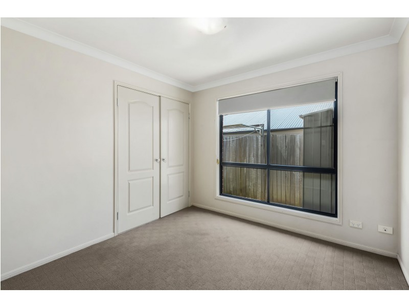 5/93 Kearney Street, Kearneys Spring QLD 4350