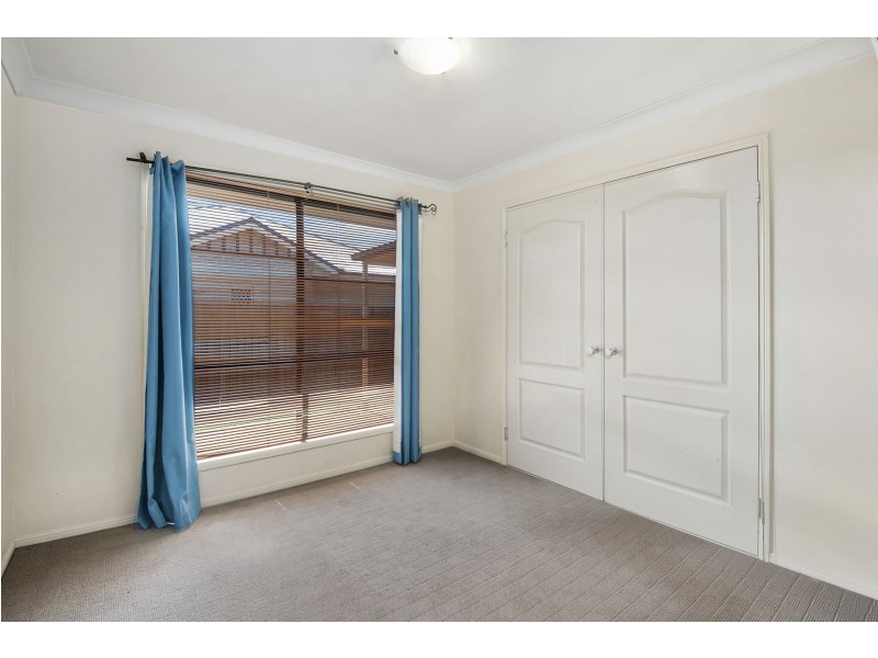 5/93 Kearney Street, Kearneys Spring QLD 4350