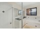 5/93 Kearney Street, Kearneys Spring QLD 4350