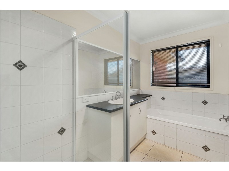 5/93 Kearney Street, Kearneys Spring QLD 4350