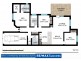 5/93 Kearney Street, Kearneys Spring QLD 4350 Floorplan
