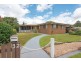 32 Hamilton Street, Newtown QLD 4350