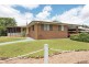 32 Hamilton Street, Newtown QLD 4350