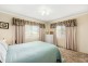 32 Hamilton Street, Newtown QLD 4350