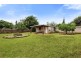 32 Hamilton Street, Newtown QLD 4350