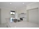 2/40 Isaac Street, North Toowoomba QLD 4350