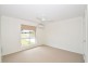 2/40 Isaac Street, North Toowoomba QLD 4350