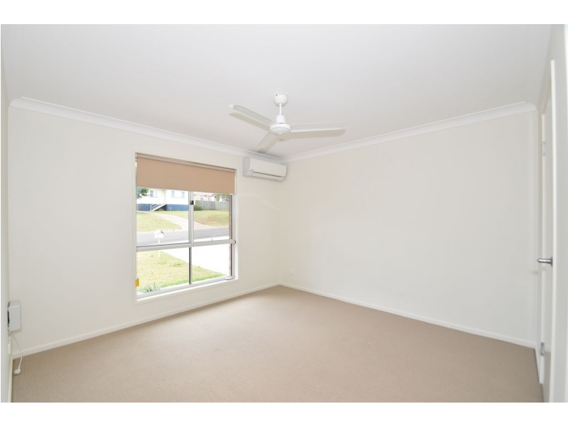2/40 Isaac Street, North Toowoomba QLD 4350