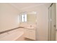 2/40 Isaac Street, North Toowoomba QLD 4350