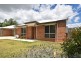 2/40 Isaac Street, North Toowoomba QLD 4350