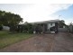 58 Jennifer Crescent, Darling Heights QLD 4350