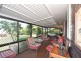 58 Jennifer Crescent, Darling Heights QLD 4350