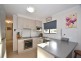 58 Jennifer Crescent, Darling Heights QLD 4350