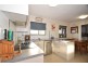 58 Jennifer Crescent, Darling Heights QLD 4350