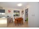 58 Jennifer Crescent, Darling Heights QLD 4350