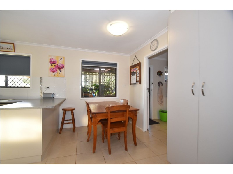 58 Jennifer Crescent, Darling Heights QLD 4350
