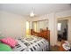 58 Jennifer Crescent, Darling Heights QLD 4350
