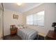 58 Jennifer Crescent, Darling Heights QLD 4350