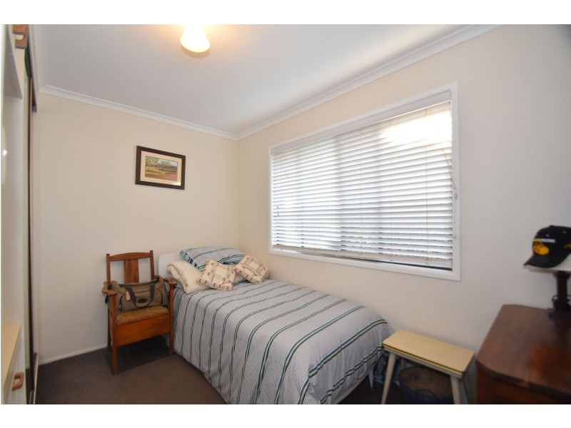 58 Jennifer Crescent, Darling Heights QLD 4350