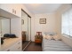 58 Jennifer Crescent, Darling Heights QLD 4350
