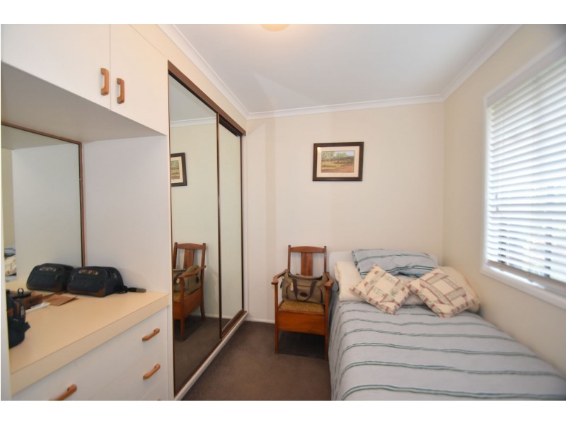 58 Jennifer Crescent, Darling Heights QLD 4350