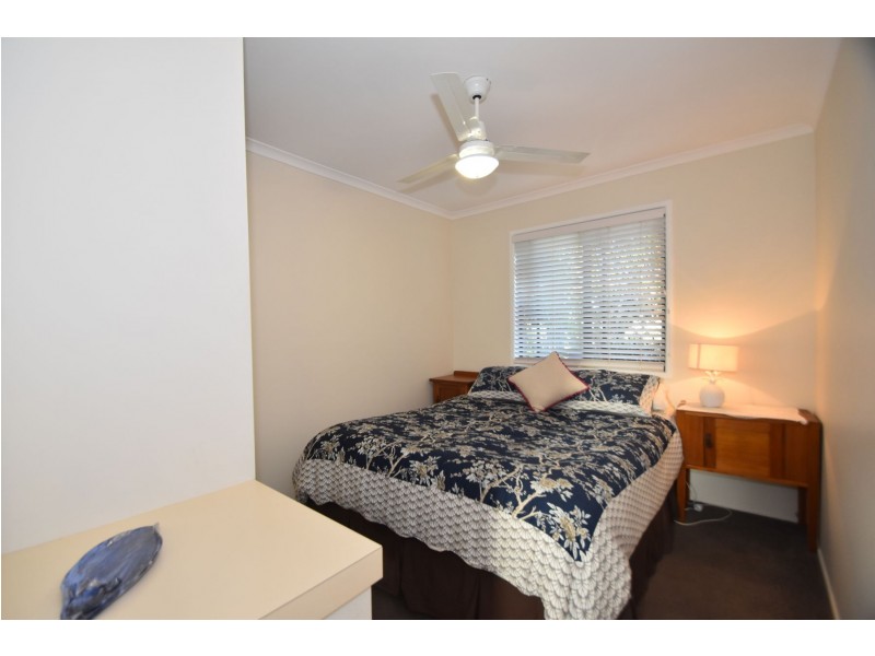 58 Jennifer Crescent, Darling Heights QLD 4350