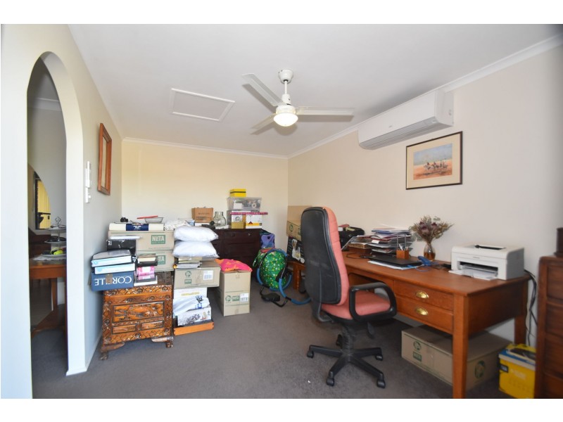 58 Jennifer Crescent, Darling Heights QLD 4350