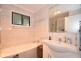 58 Jennifer Crescent, Darling Heights QLD 4350
