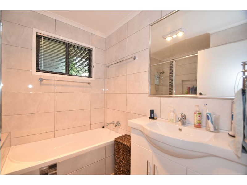 58 Jennifer Crescent, Darling Heights QLD 4350