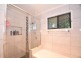 58 Jennifer Crescent, Darling Heights QLD 4350