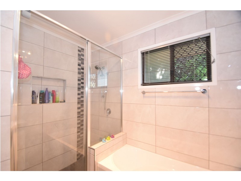 58 Jennifer Crescent, Darling Heights QLD 4350