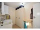 58 Jennifer Crescent, Darling Heights QLD 4350