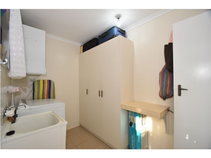 58 Jennifer Crescent, Darling Heights QLD 4350