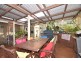 58 Jennifer Crescent, Darling Heights QLD 4350