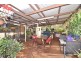 58 Jennifer Crescent, Darling Heights QLD 4350