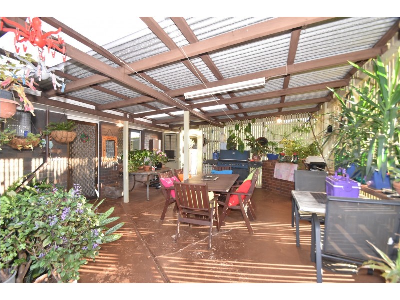 58 Jennifer Crescent, Darling Heights QLD 4350