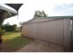 58 Jennifer Crescent, Darling Heights QLD 4350