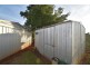 58 Jennifer Crescent, Darling Heights QLD 4350