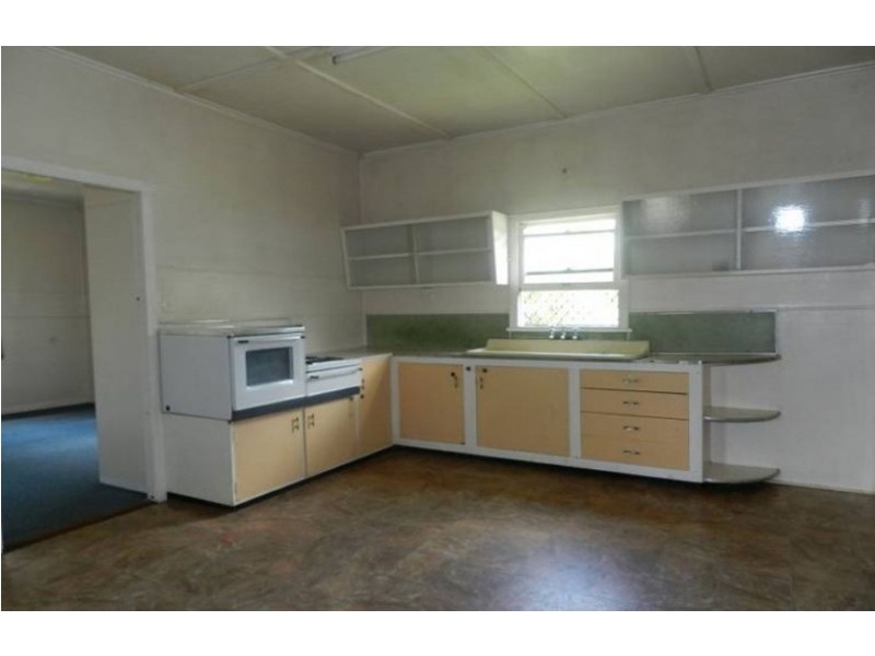 152 Jellicoe Street, North Toowoomba QLD 4350