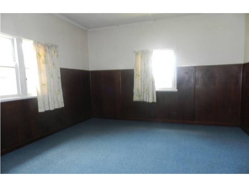 152 Jellicoe Street, North Toowoomba QLD 4350