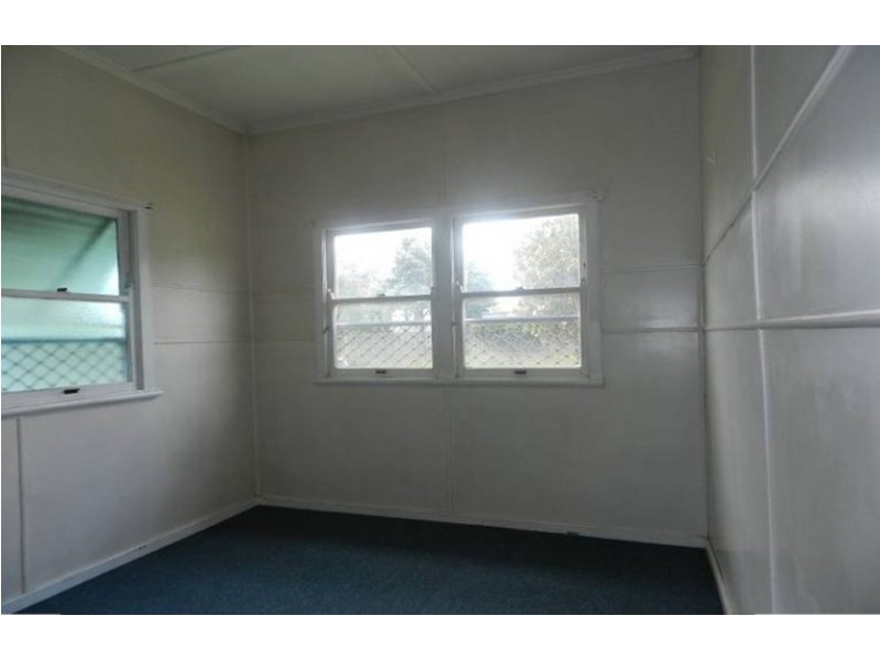 152 Jellicoe Street, North Toowoomba QLD 4350