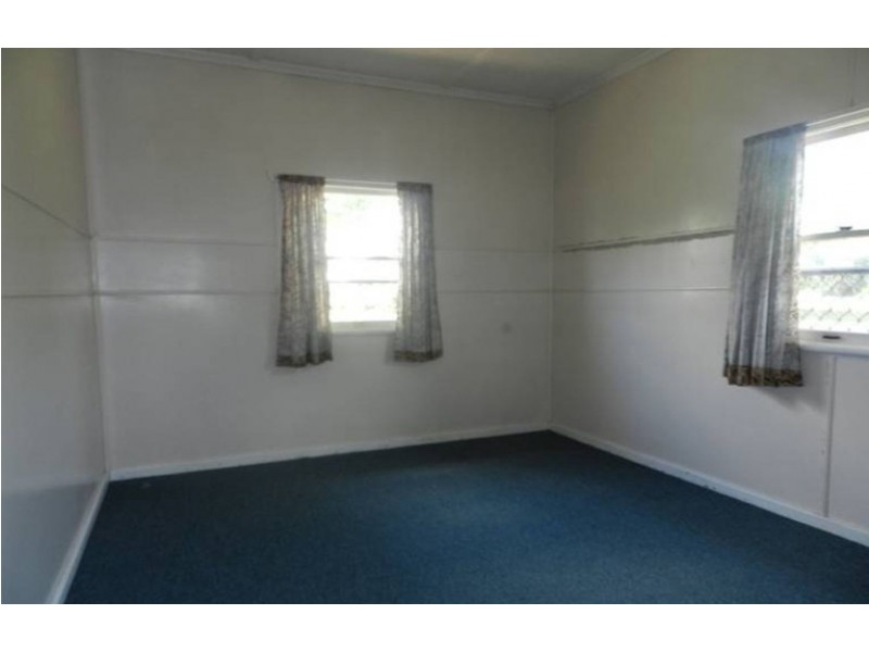 152 Jellicoe Street, North Toowoomba QLD 4350