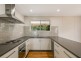 10 Farr Street, Kearneys Spring QLD 4350