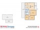 10 Farr Street, Kearneys Spring QLD 4350 Floorplan