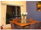 43 Lydwin Crescent, East Toowoomba QLD 4350