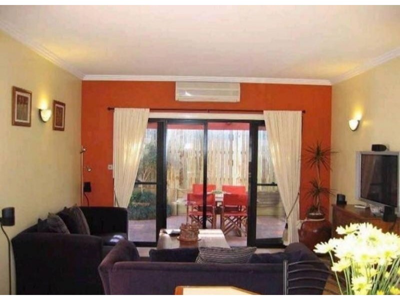 43 Lydwin Crescent, East Toowoomba QLD 4350