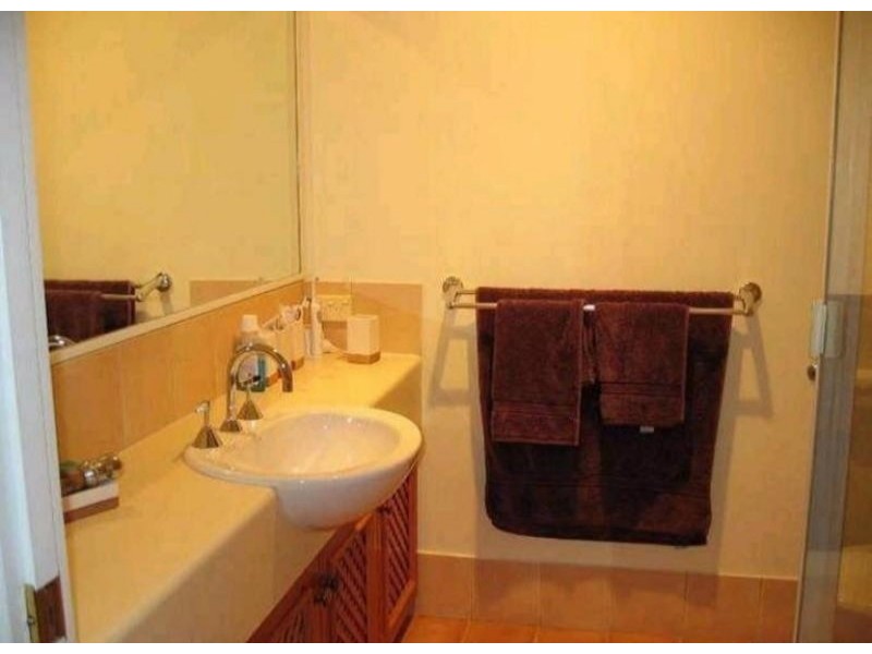 43 Lydwin Crescent, East Toowoomba QLD 4350