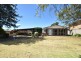 12 Knockator Crescent, Centenary Heights QLD 4350