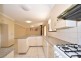 12 Knockator Crescent, Centenary Heights QLD 4350