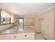 12 Knockator Crescent, Centenary Heights QLD 4350